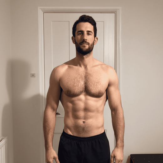 WEEK 6