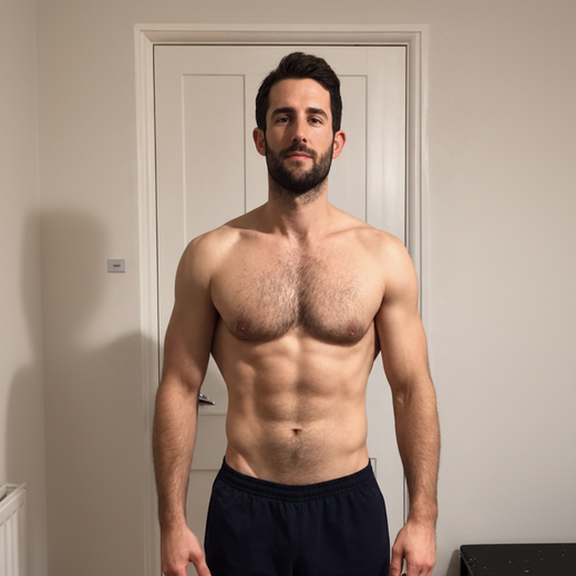 WEEK 6