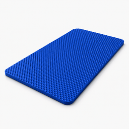 KNEE PAD