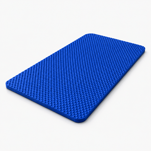 KNEE PAT - VORA CORE10