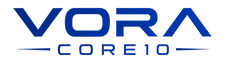VORA CORE10 - Inicio